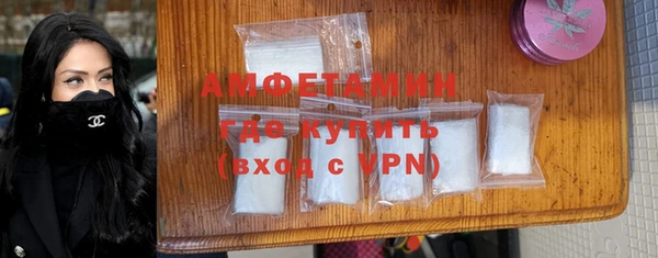 сатива Армянск