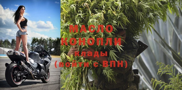 сатива Армянск