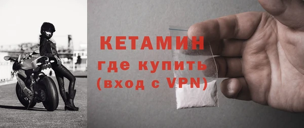 сатива Армянск