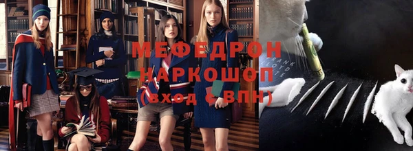 прущий лед Новозыбков